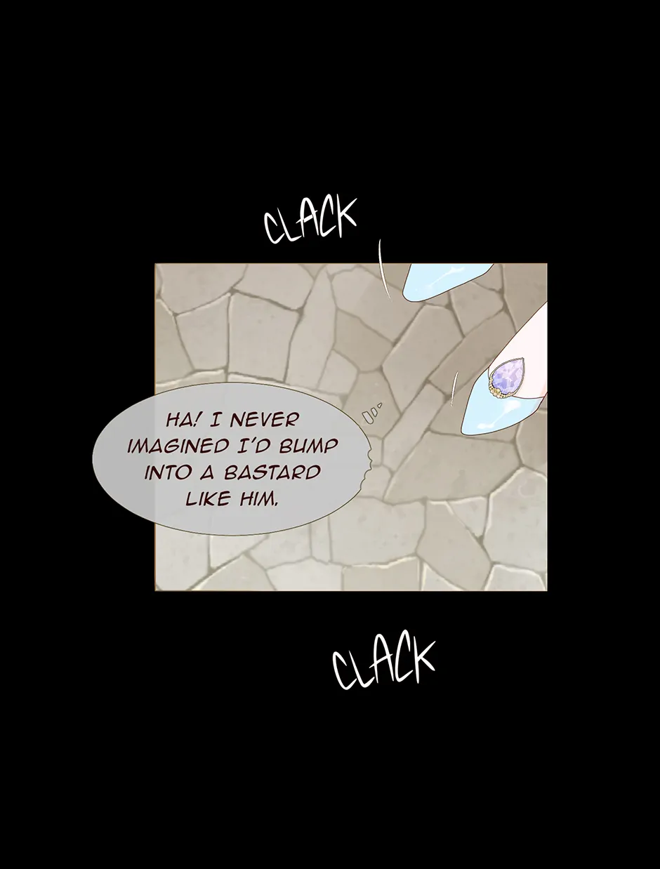Bear with Me chapter 5 page 62