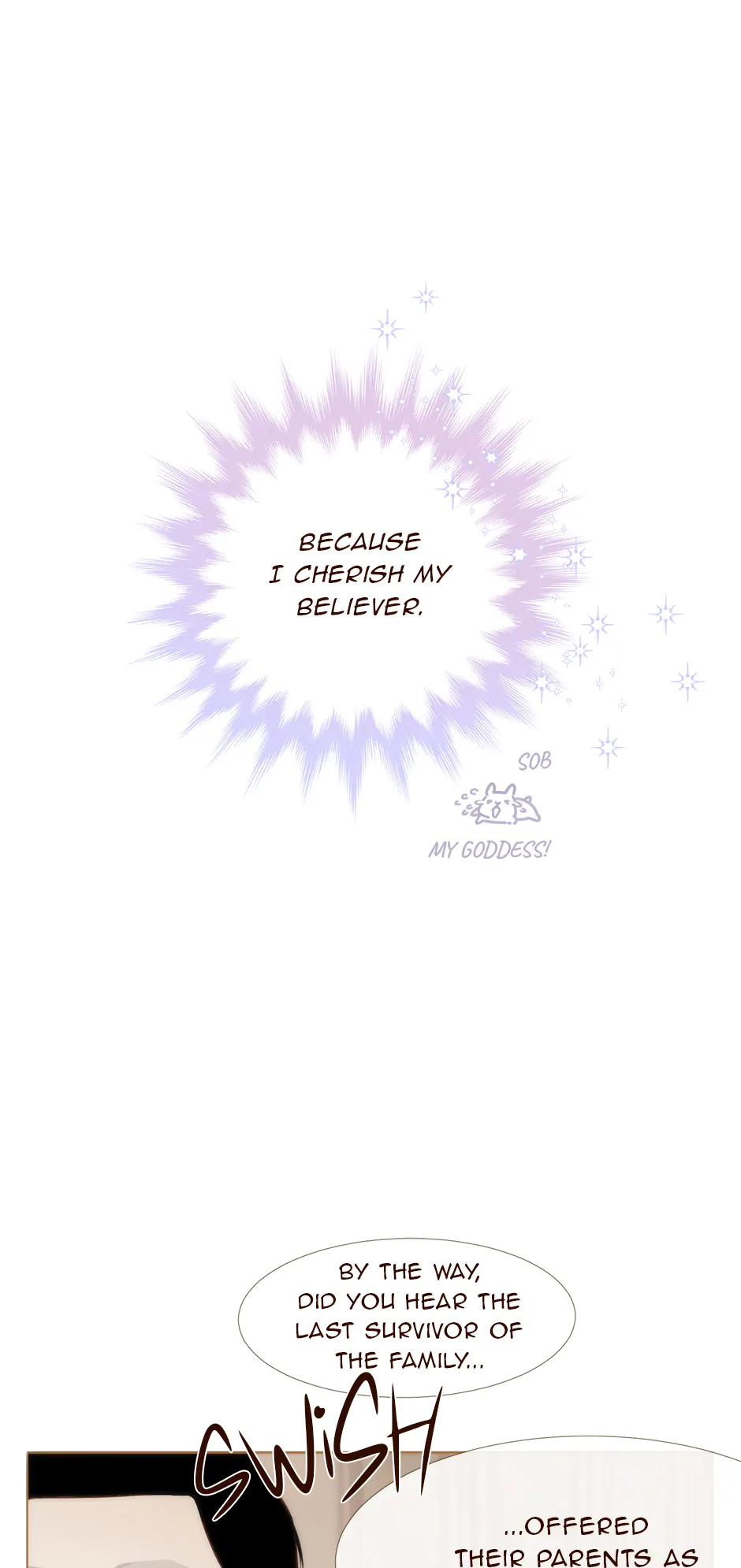 Bear with Me chapter 6 page 26