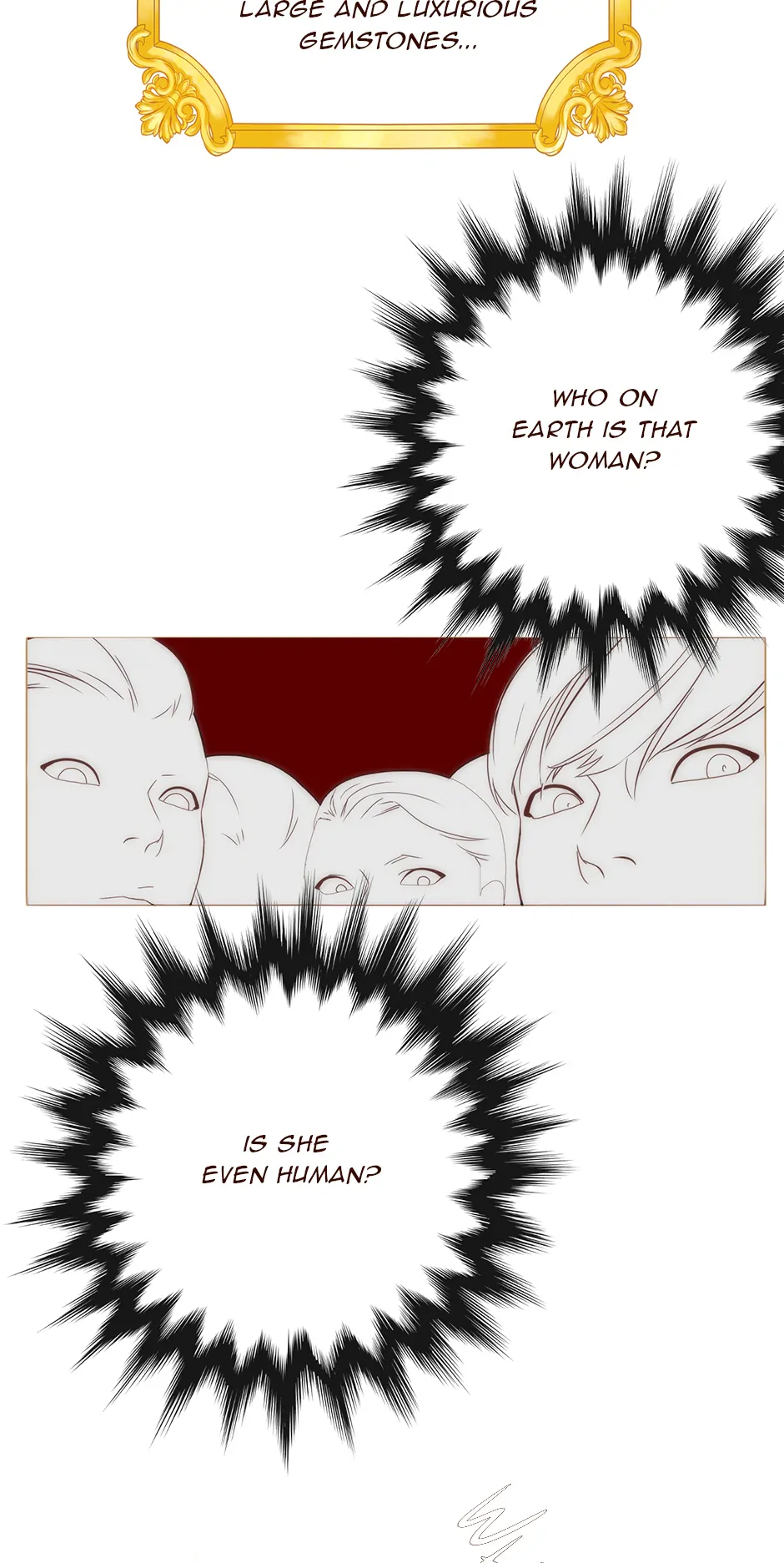 Bear with Me chapter 6 page 58