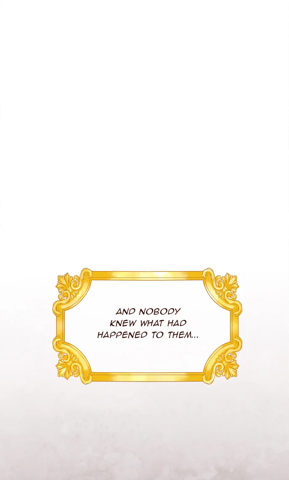 Bear with Me chapter 6 page 60