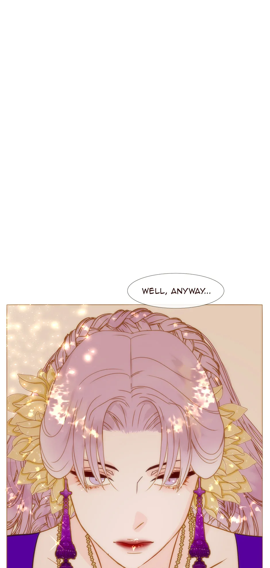 Bear with Me chapter 7 page 2