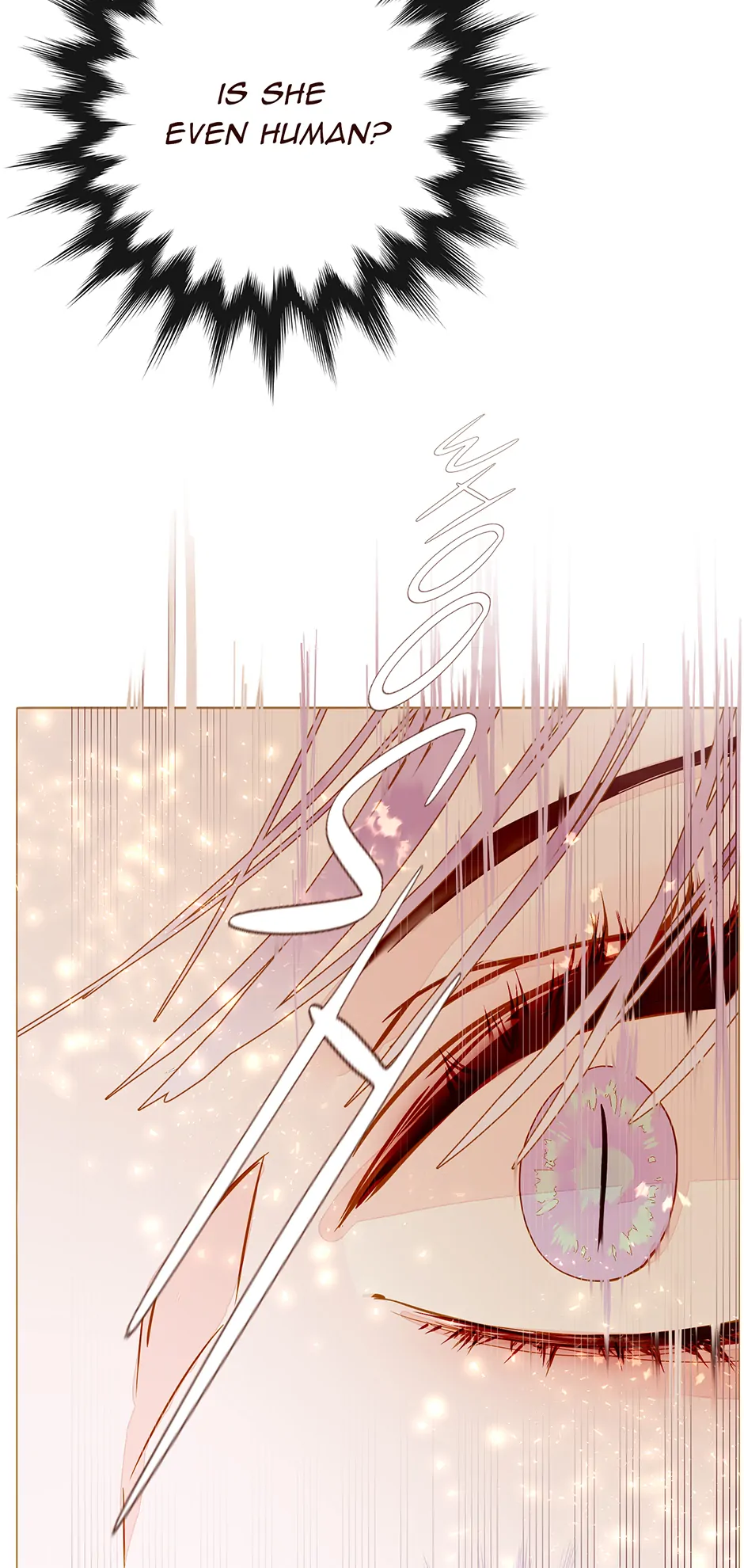 Bear with Me chapter 7 page 4