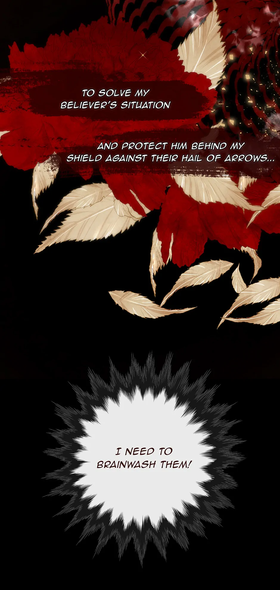 Bear with Me chapter 7 page 7