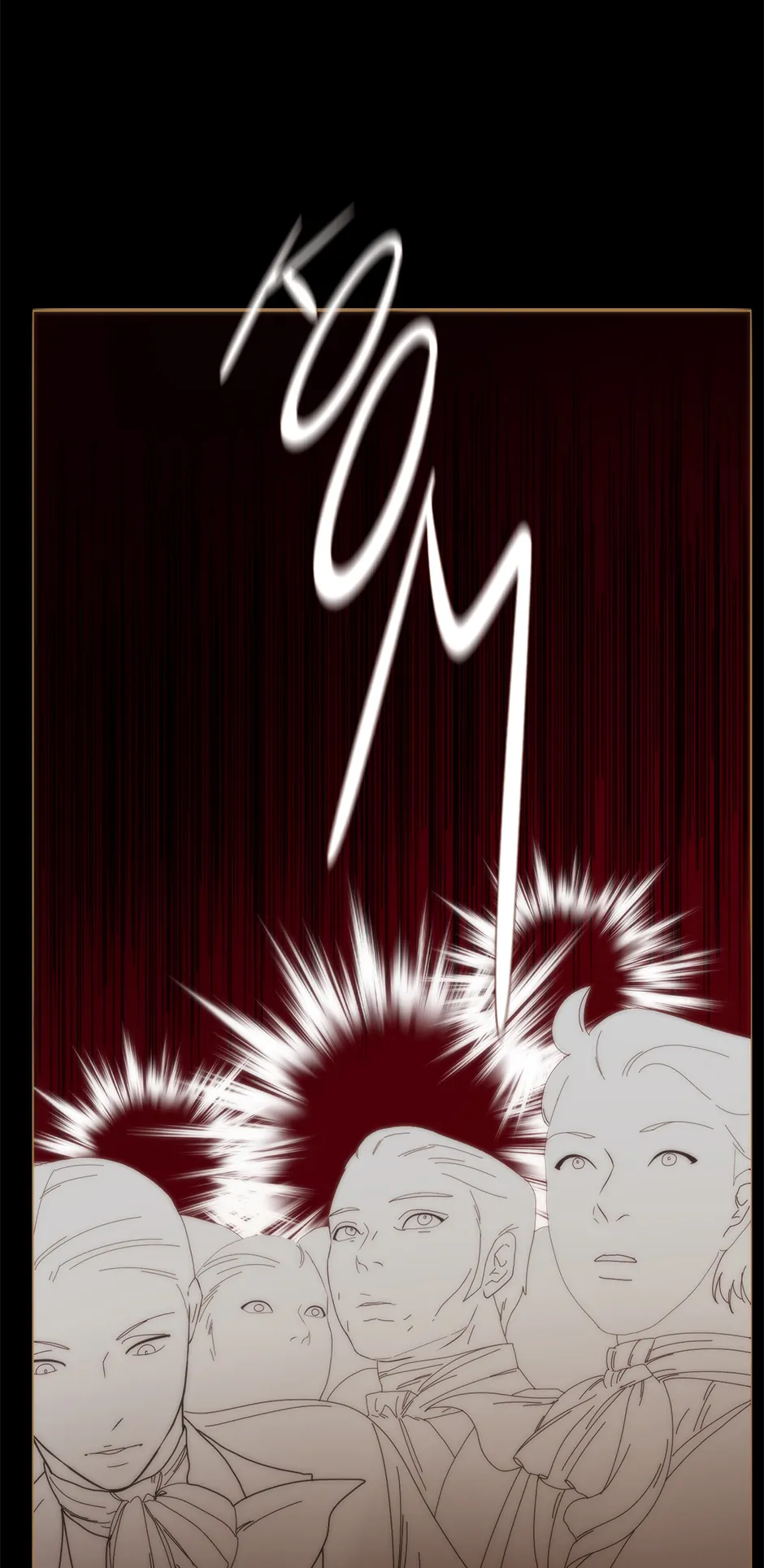 Bear with Me chapter 7 page 8