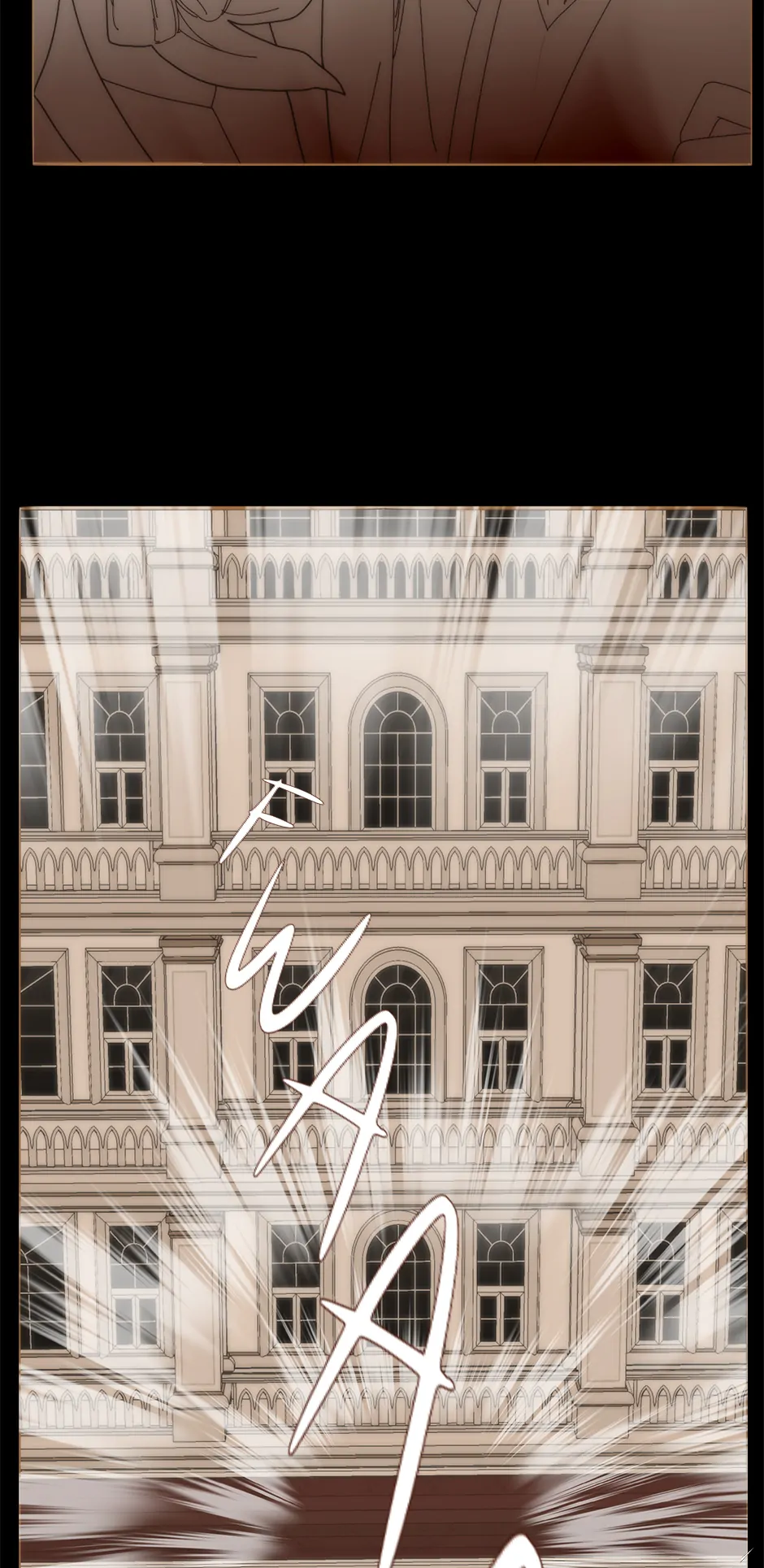 Bear with Me chapter 7 page 9