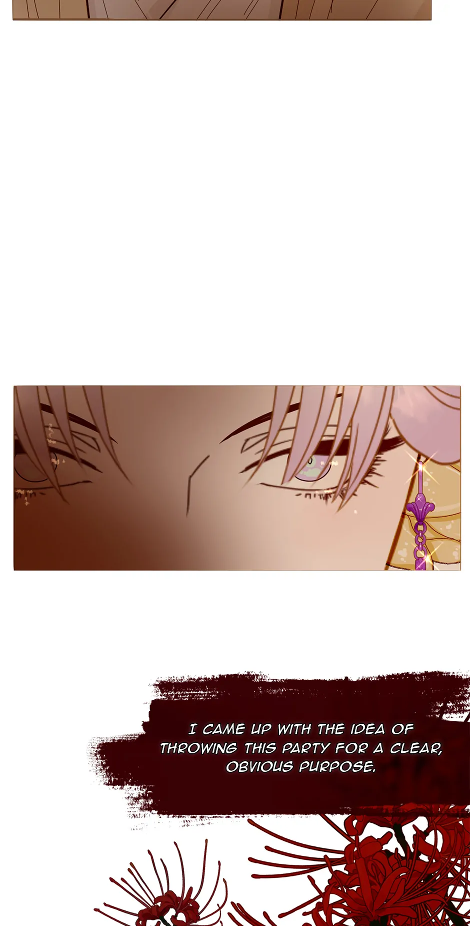 Bear with Me chapter 7 page 37