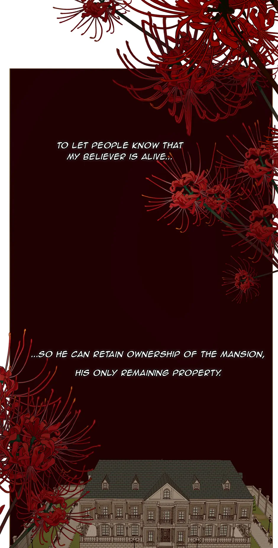 Bear with Me chapter 7 page 38