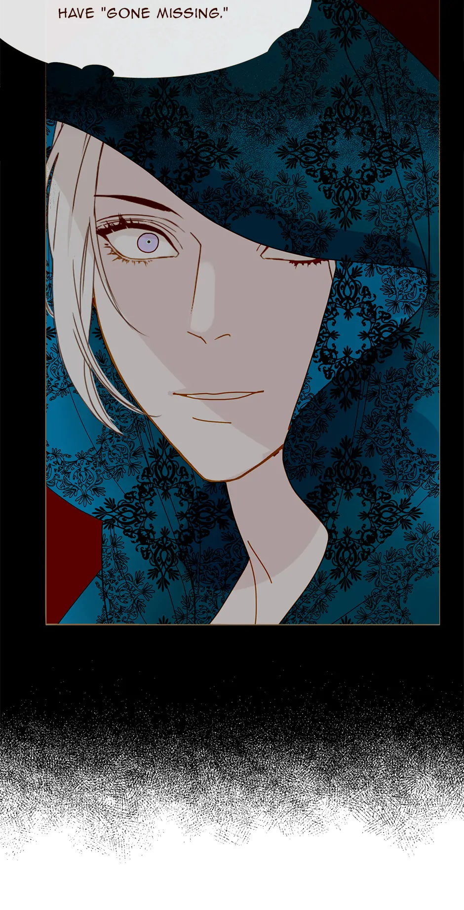 Bear with Me chapter 7 page 42