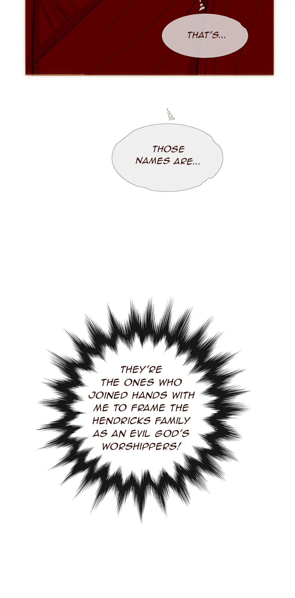 Bear with Me chapter 7 page 46