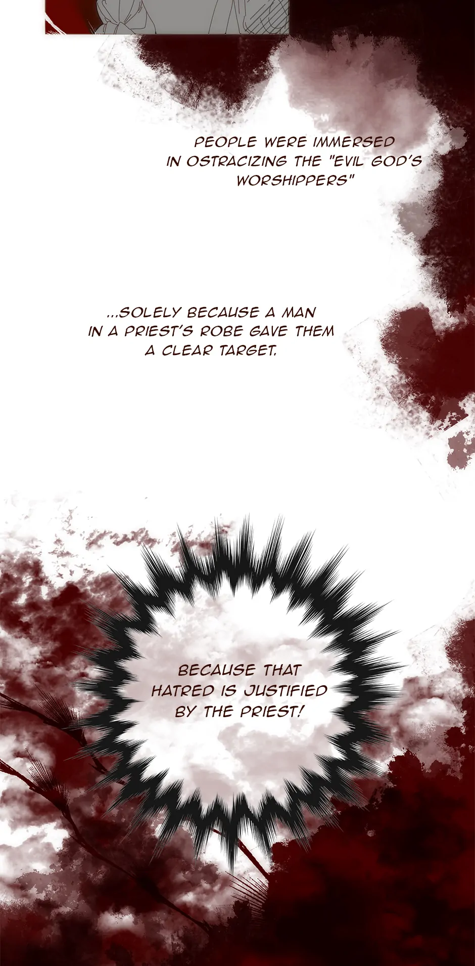 Bear with Me chapter 7 page 50