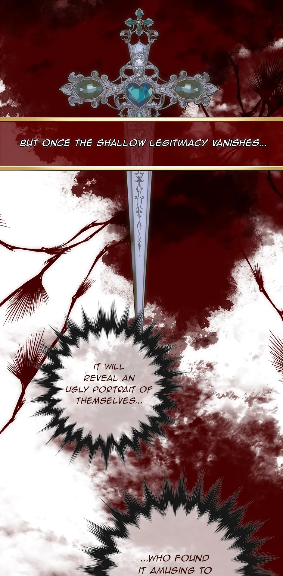 Bear with Me chapter 7 page 51