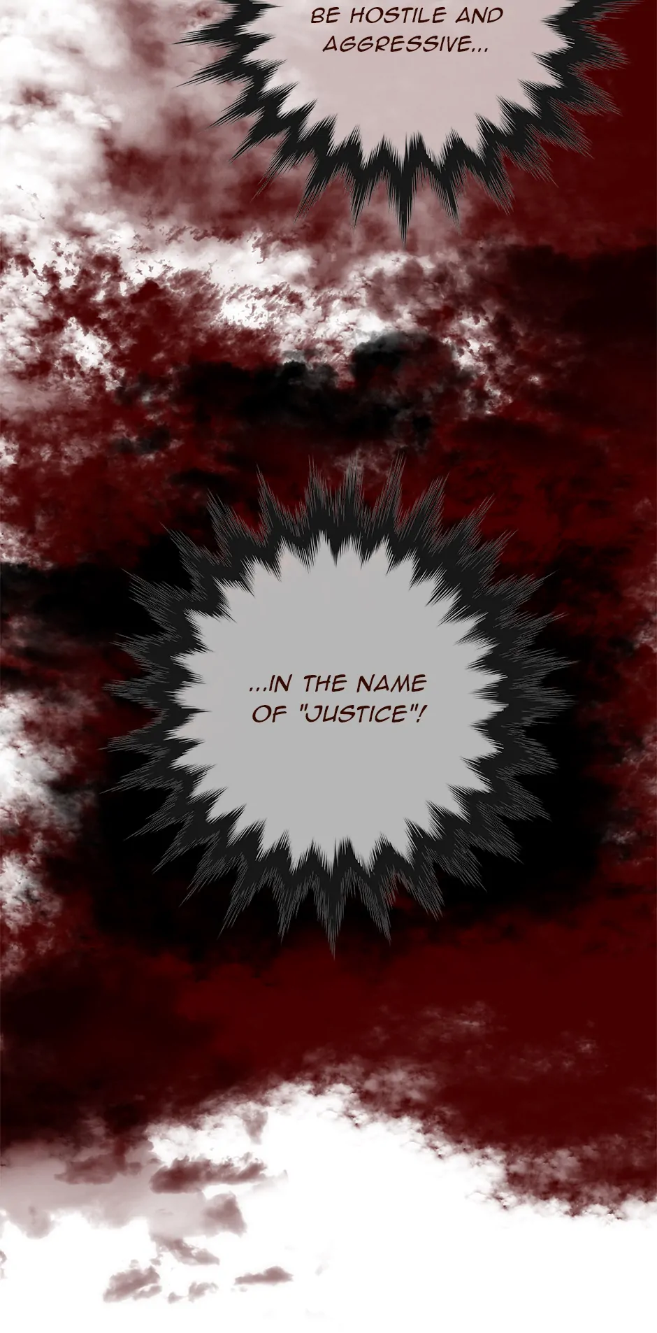 Bear with Me chapter 7 page 52