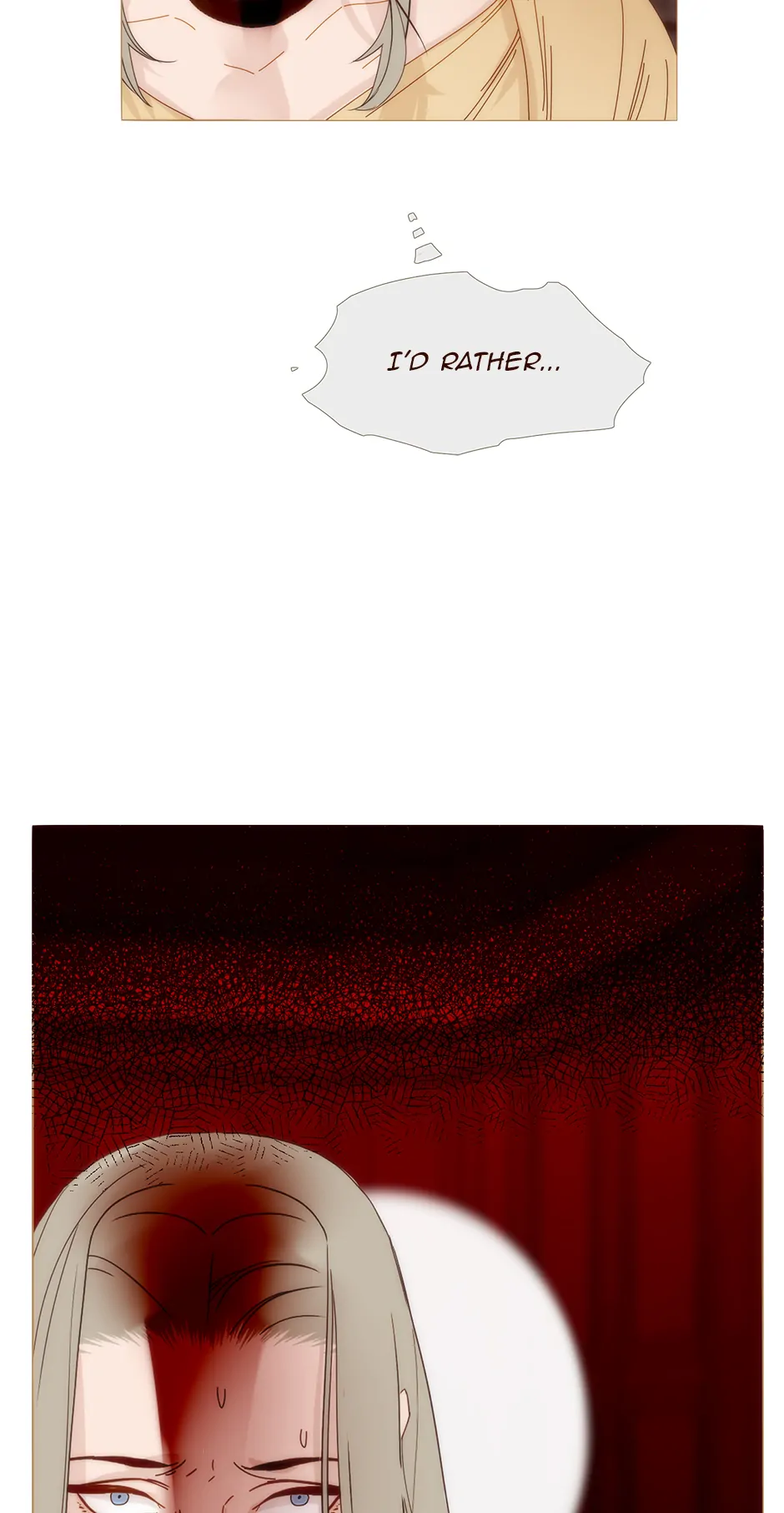 Bear with Me chapter 7 page 58