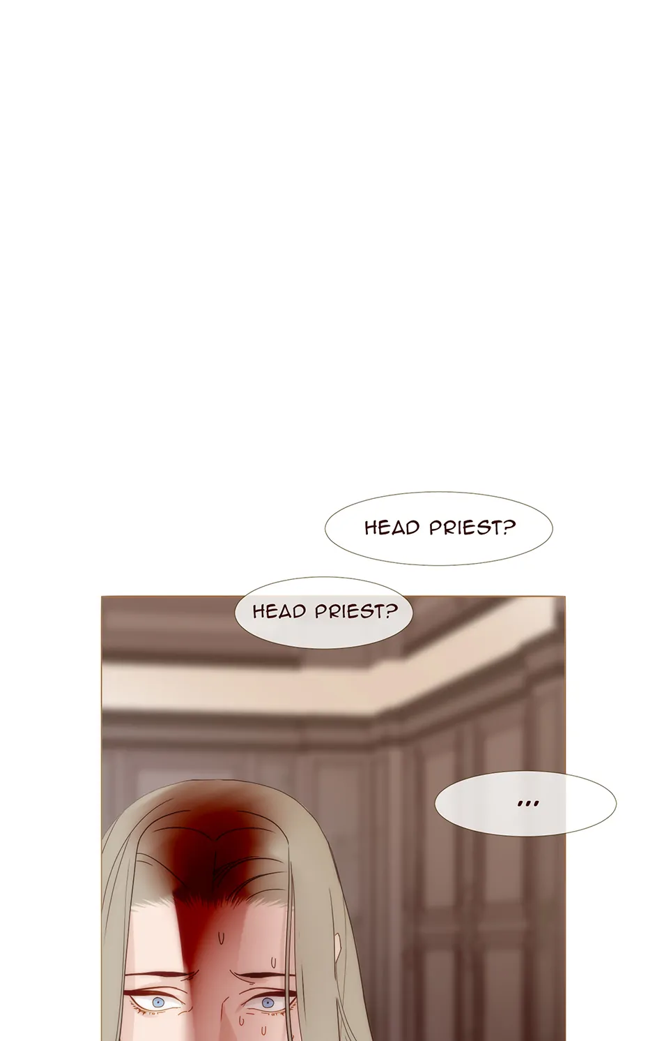 Bear with Me chapter 8 page 2