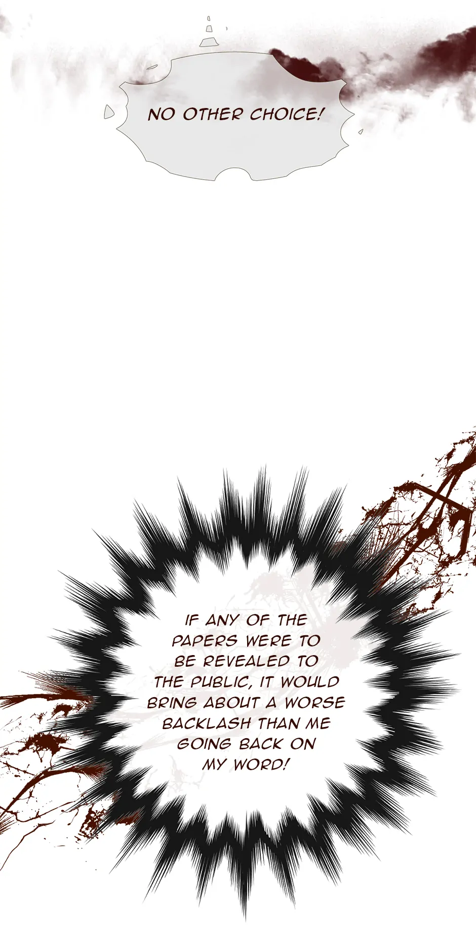 Bear with Me chapter 8 page 13