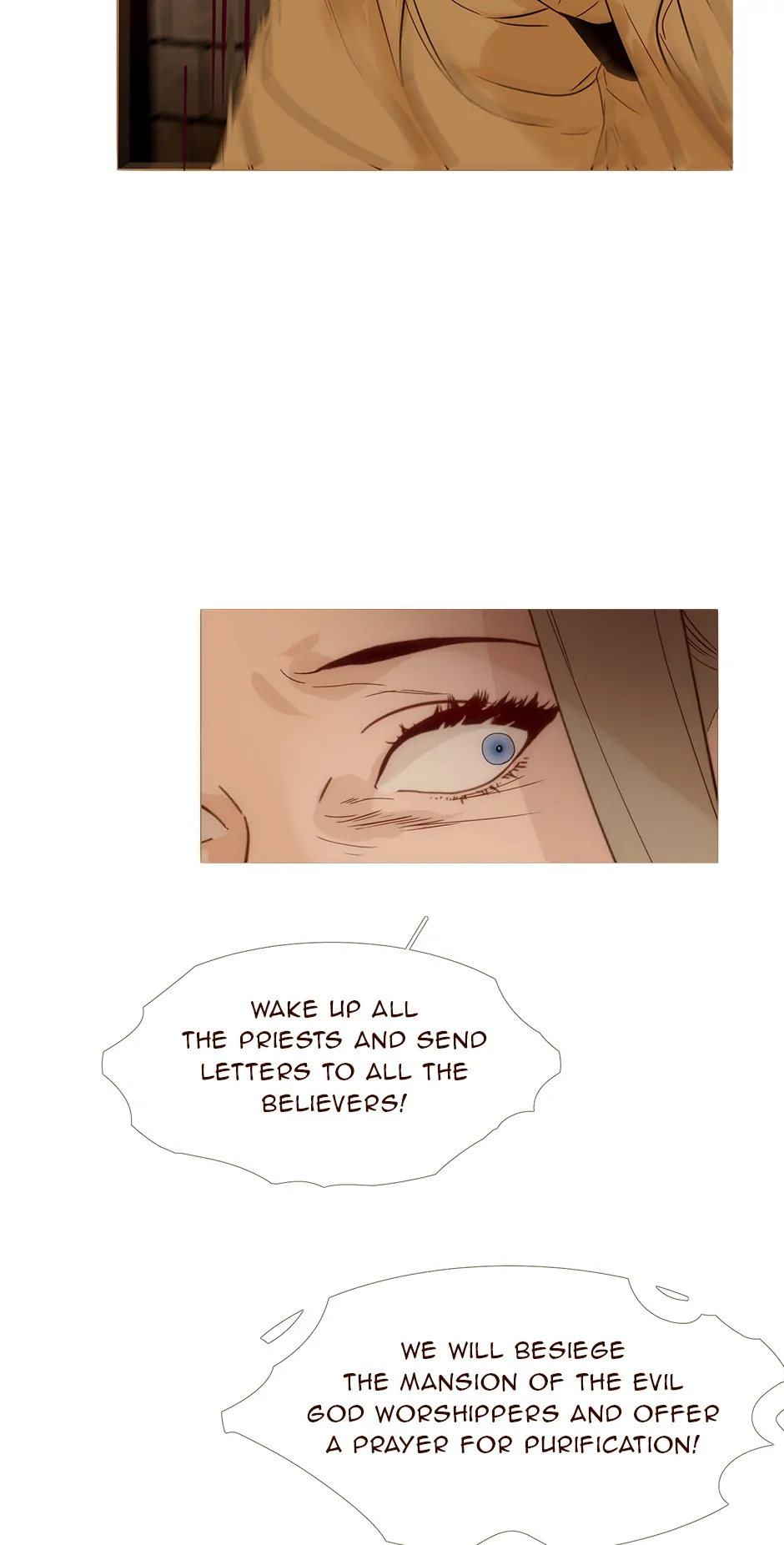 Bear with Me chapter 8 page 24