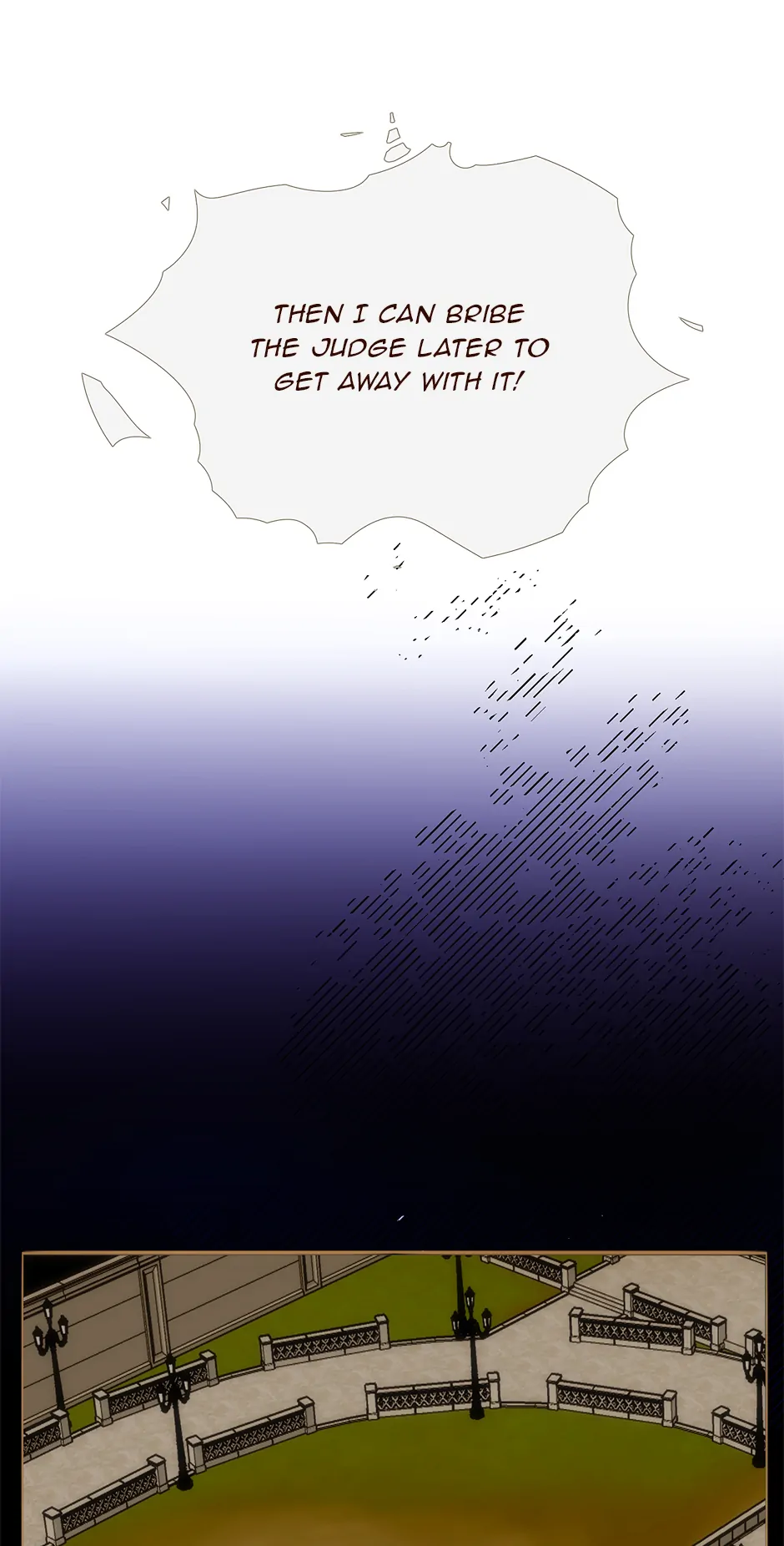 Bear with Me chapter 8 page 28