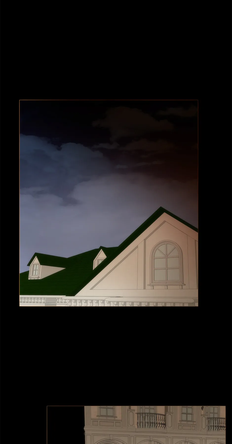 Bear with Me chapter 8 page 52