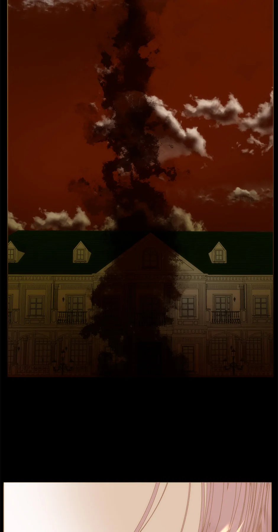 Bear with Me chapter 8 page 57