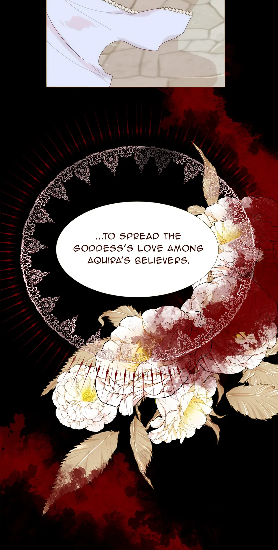 Bear with Me chapter 8 page 69