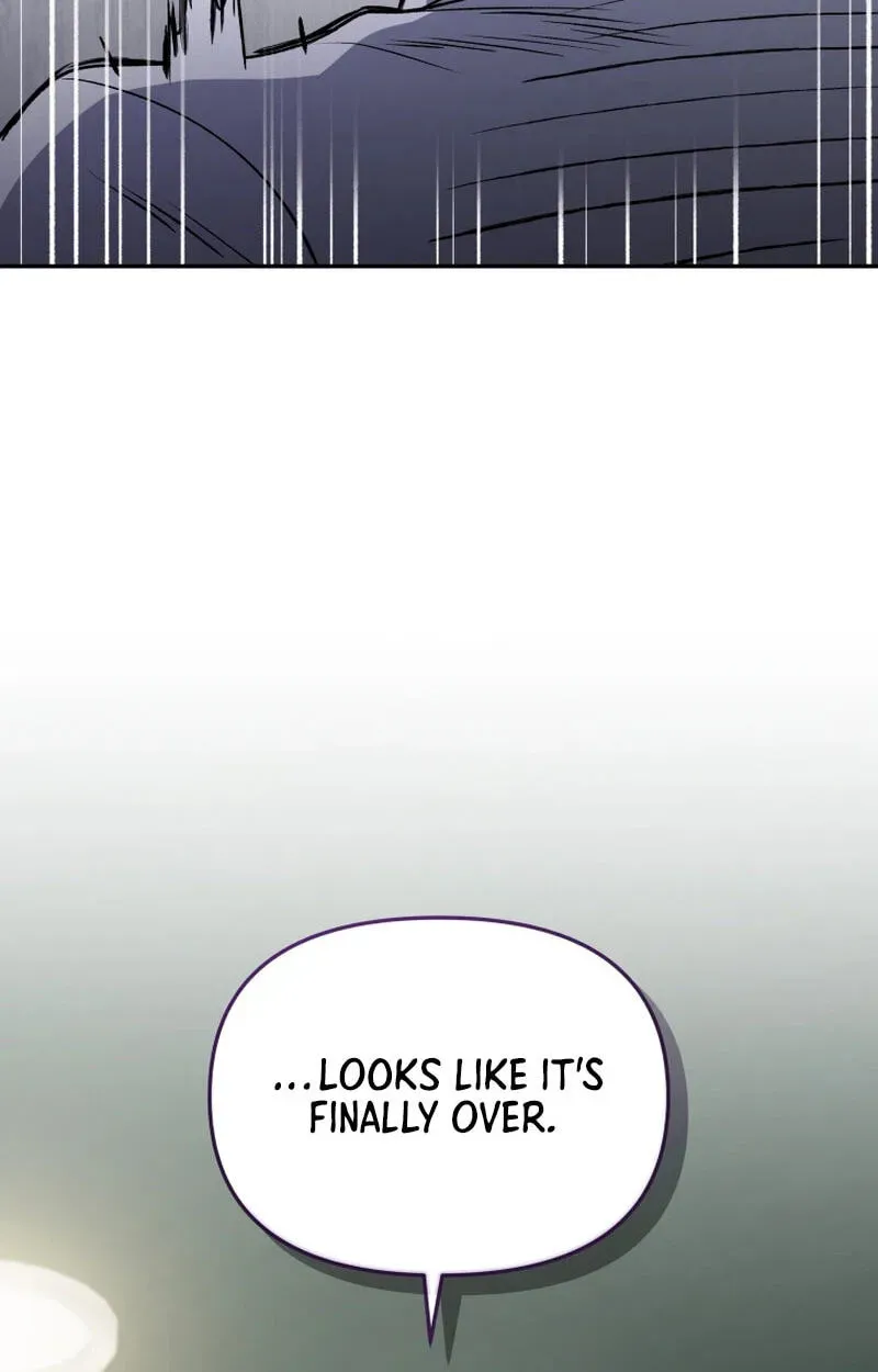 Bizarre restaurant chapter 87 page 68