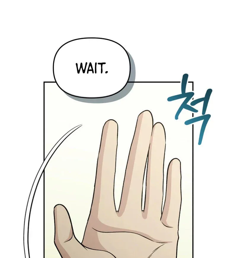 Bizarre restaurant chapter 87 page 31