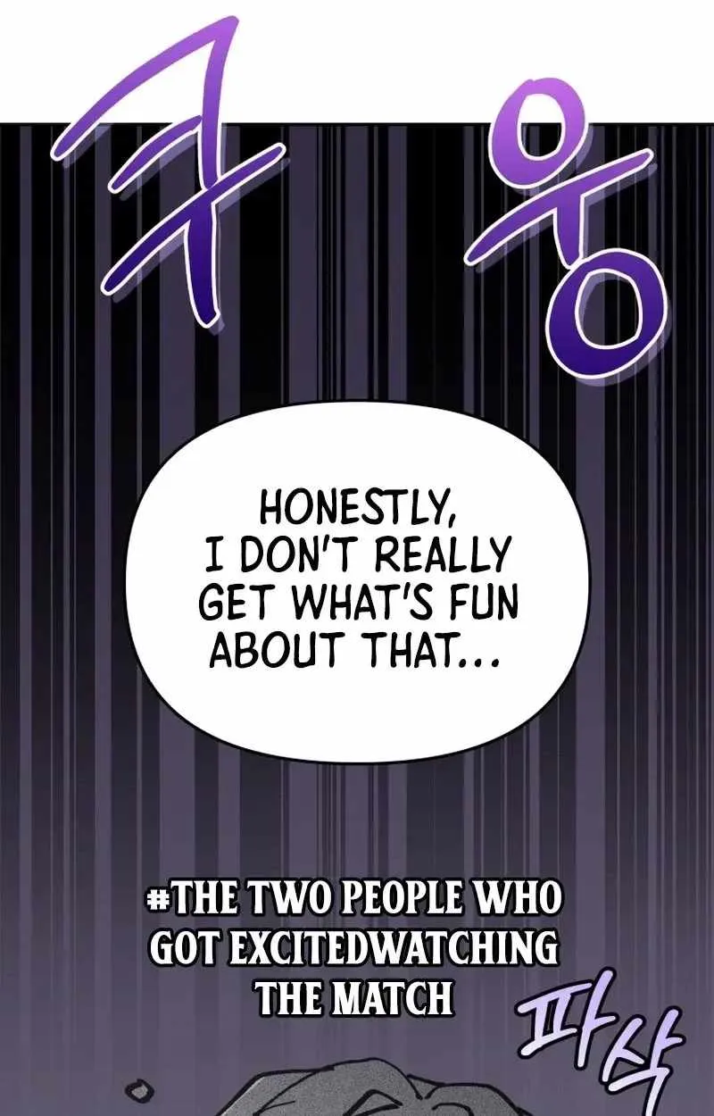 Bizarre restaurant chapter 93 page 47