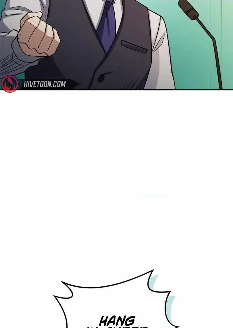 Bizarre restaurant chapter 93 page 33