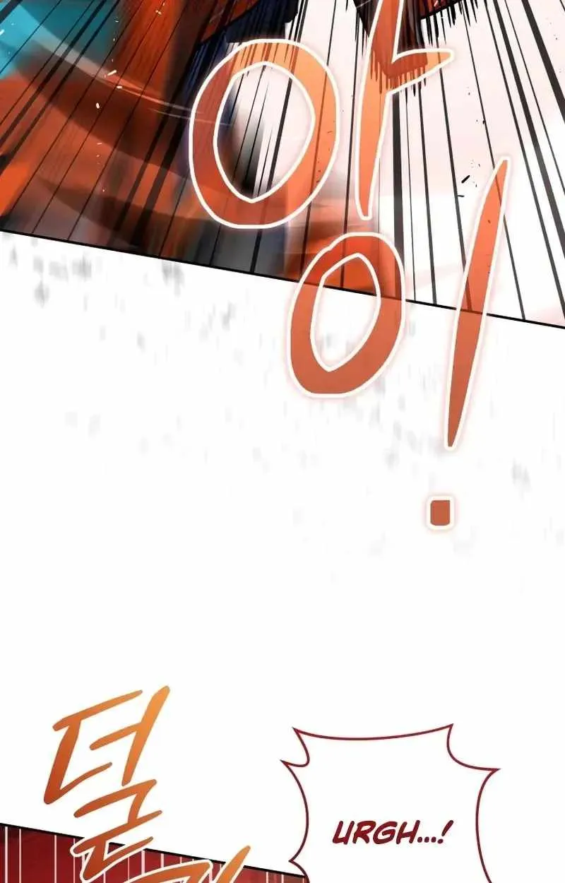 Bizarre restaurant chapter 93 page 29