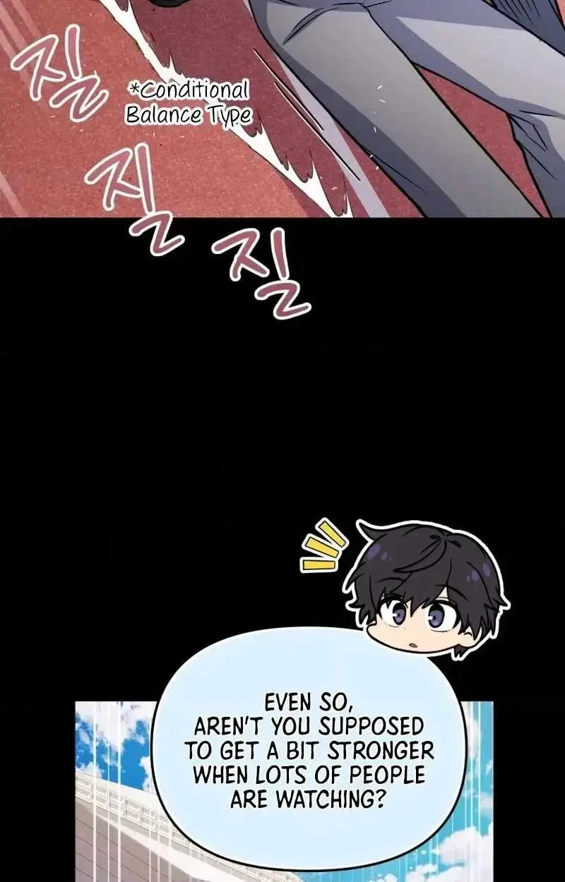 Bizarre restaurant chapter 93 page 93
