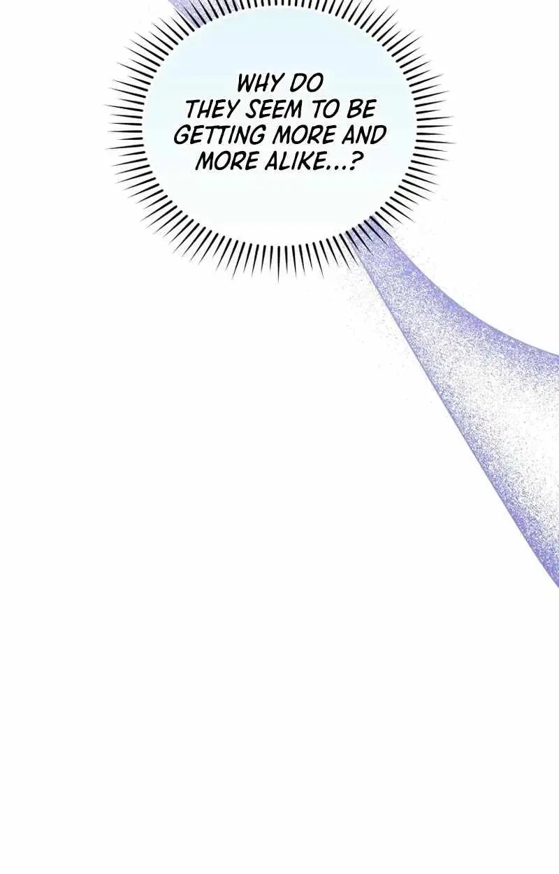 Bizarre restaurant chapter 93 page 105