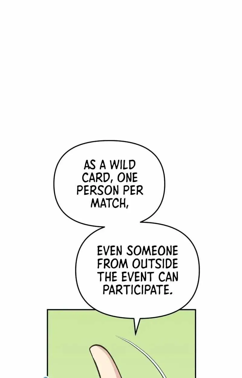 Bizarre restaurant chapter 93 page 97