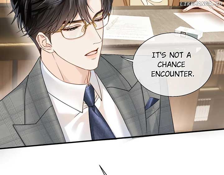 Deeply In Love chapter 13 page 3
