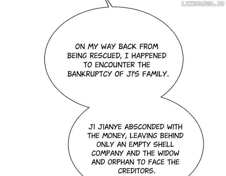 Deeply In Love chapter 13 page 4