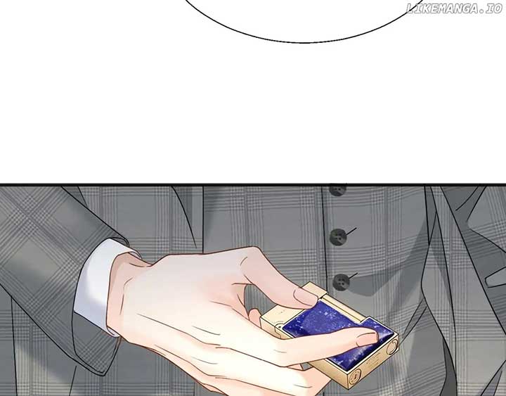 Deeply In Love chapter 13 page 5