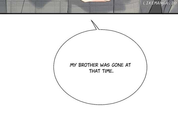 Deeply In Love chapter 13 page 6