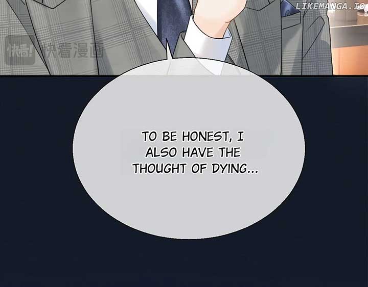 Deeply In Love chapter 13 page 8