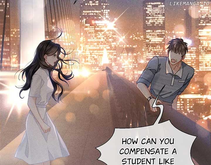 Deeply In Love chapter 13 page 18