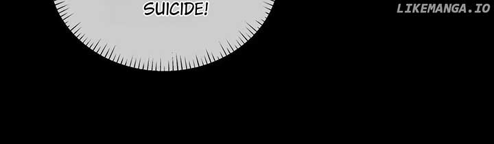 Deeply In Love chapter 13 page 21