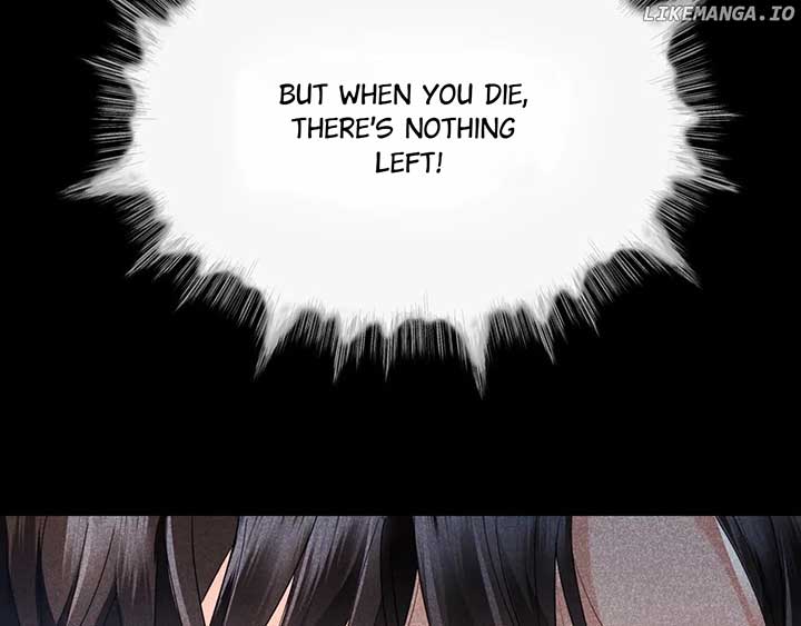 Deeply In Love chapter 13 page 26