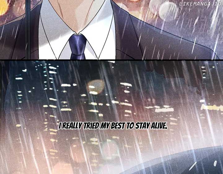 Deeply In Love chapter 13 page 36