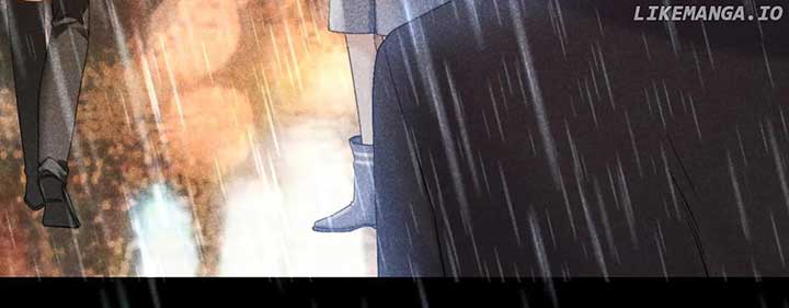 Deeply In Love chapter 13 page 38