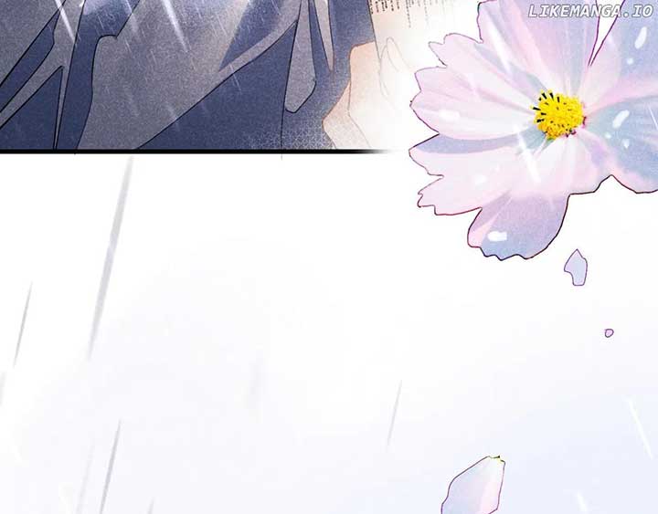 Deeply In Love chapter 13 page 41