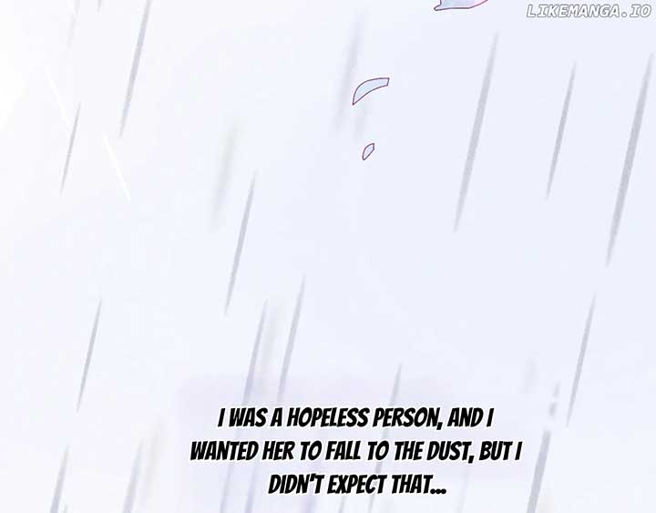 Deeply In Love chapter 13 page 42