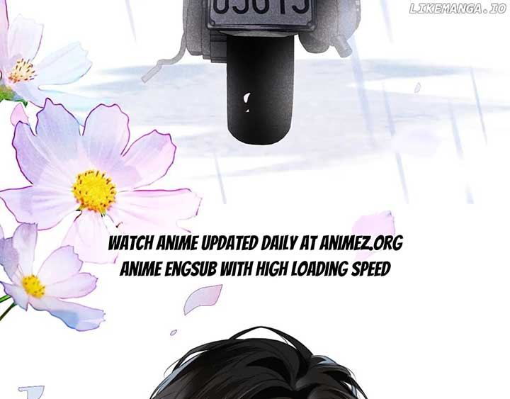 Deeply In Love chapter 13 page 48