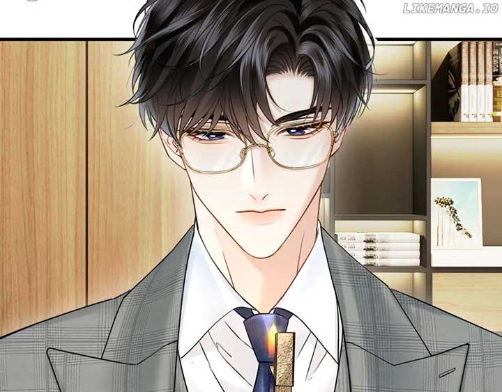 Deeply In Love chapter 13 page 49