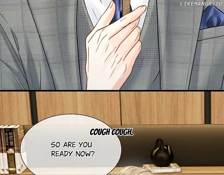 Deeply In Love chapter 13 page 50