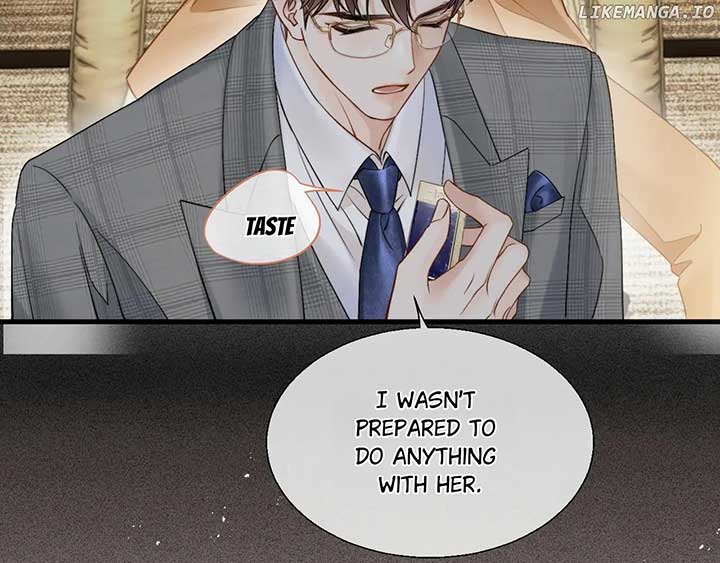 Deeply In Love chapter 13 page 52