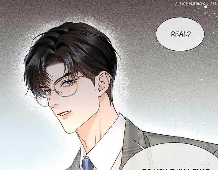 Deeply In Love chapter 13 page 53