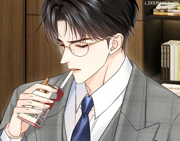 Deeply In Love chapter 13 page 56